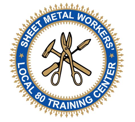 sheet metal worker union salary|sheetmetal local 80 wage rates.